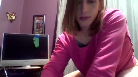 Turnmetrans online show from February 2025 04:23:02 AM