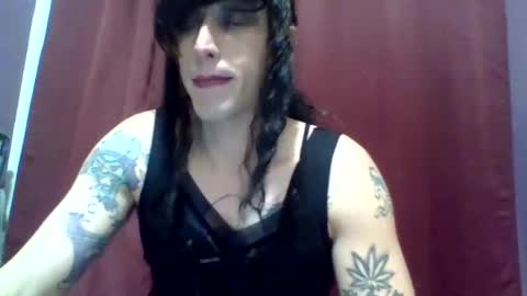 Turnmetrans online show from February 2025 02:08:02 AM