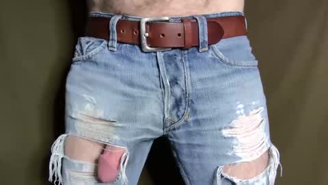 Phil Box online show from September 2025 02:27:01 AM