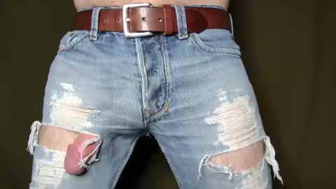 Phil Box online show from October 2025 02:23:02 AM