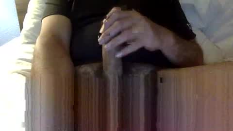 Snapshot of turt3l111 chatting on March 2026 02:38:02 AM turt3l111 online show from March 2026 02:38:02 AM