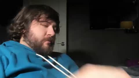 turtle_time online show from January 2025 04:20:01 AM