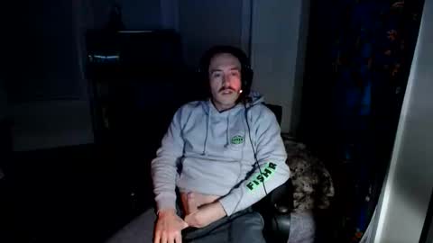 turtletim3 online show from March 2026 12:06:01 AM