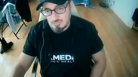 tuscan_taurus online show from October 2025 08:43:01 PM