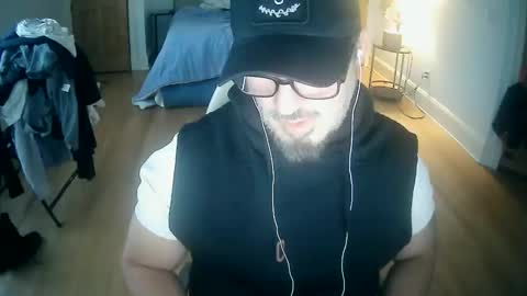 tuscan_taurus online show from November 2025 09:39:01 PM