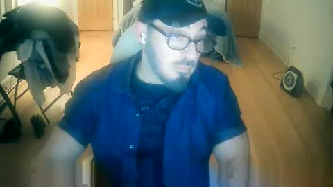 tuscan_taurus online show from November 2025 02:55:02 AM