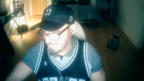 tuscan_taurus online show from January 2026 06:05:01 AM