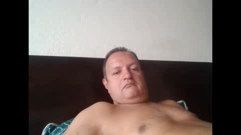 Snapshot of tuserasmia chatting on April 2026 03:14:01 PM Mario Ramirez online show from April 2026 03:14:01 PM
