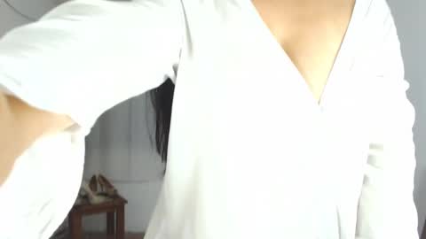 tuti online show from January 2025 02:47:02 AM