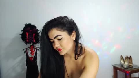 tuti online show from March 2025 03:19:01 AM