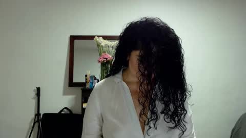 tuti online show from March 2026 12:54:02 AM