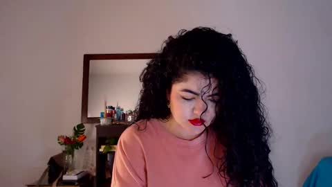 tuti online show from May 2026 02:30:01 AM