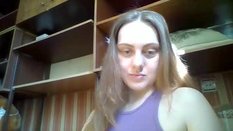 tutti_ftutti online show from April 2026 12:28:02 PM