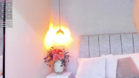 Tutu online show from October 2025 07:14:01 PM