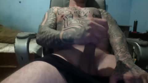 Snapshot of tuuurtlebr chatting on November 2025 11:10:01 AM tuuurtlebr online show from November 2025 11:10:01 AM