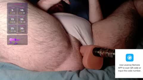 Alfie online show from July 2026 01:15:02 AM