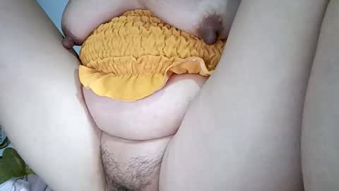 tuylip_sex online show from November 2025 11:48:01 PM