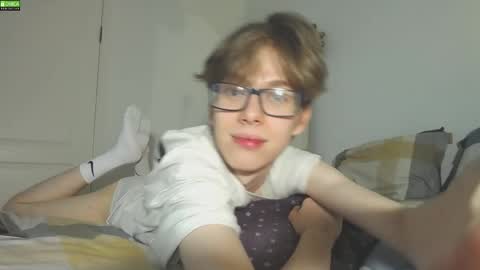 Dan online show from December 2024 10:52:01 PM