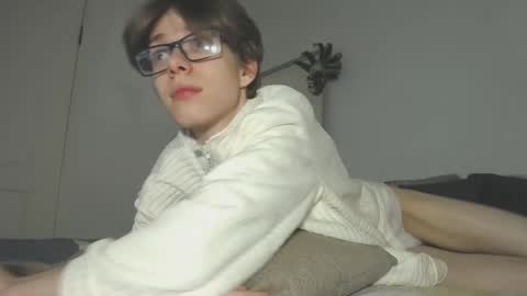 Dan online show from December 2024 07:15:02 PM