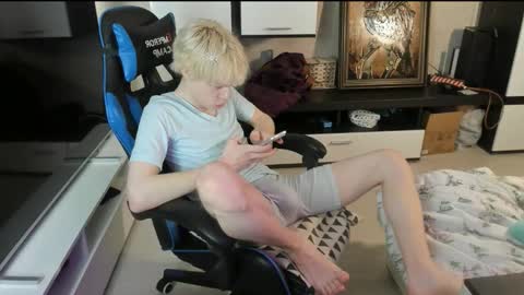 Dan online show from March 2026 10:45:02 AM