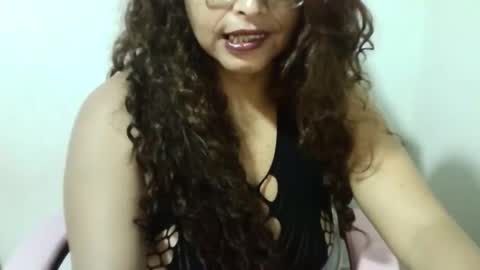 tuzusy online show from January 2025 02:43:01 AM