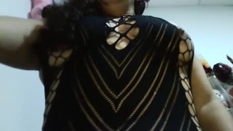 tuzusy online show from September 2025 04:38:02 AM