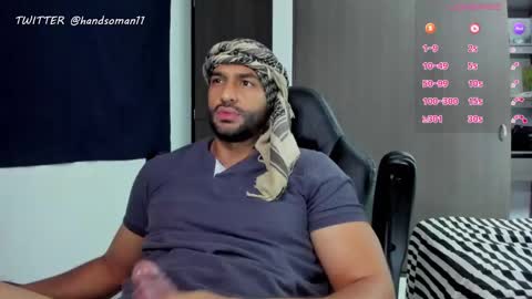 tuzzio1 online show from March 2025 06:33:01 PM