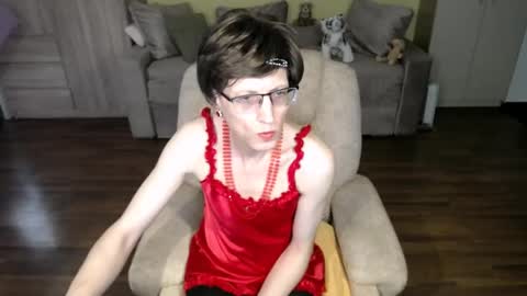 Clementine online show from June 2026 07:58:02 AM