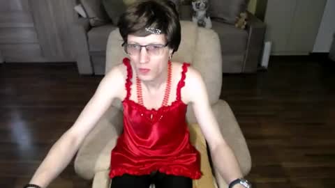 Clementine online show from June 2026 08:26:01 AM