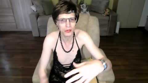 Clementine online show from July 2026 11:04:01 AM