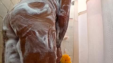 tvland1960 online show from November 2025 12:16:02 AM