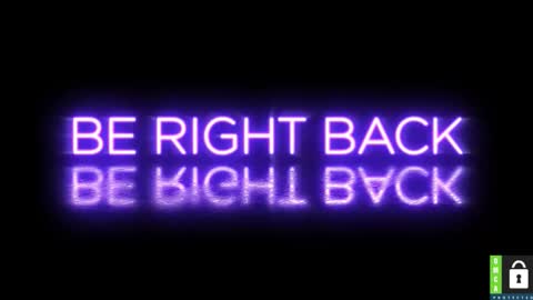 A  M On vacation till 28th online show from February 2026 02:49:01 AM