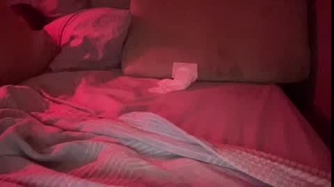 Snapshot of twackedntatted chatting on December 2024 02:36:01 AM TwackedNTatted online show from December 2024 02:36:01 AM