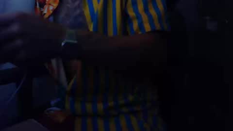 Snapshot of twackedntatted chatting on January 2026 09:42:01 PM TwackedNTatted online show from January 2026 09:42:01 PM