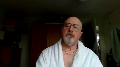 twatcockandballs online show from February 2026 01:29:01 PM