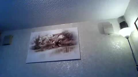 twatcockandballs online show from February 2026 06:49:02 PM