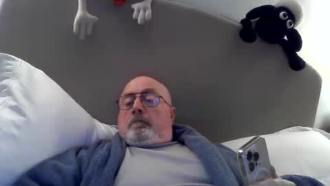 twatcockandballs online show from April 2026 01:36:01 AM