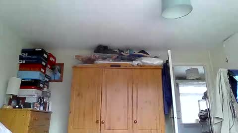 twatcockandballs online show from April 2026 11:03:02 AM