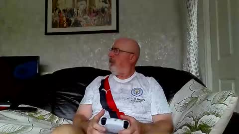 twatcockandballs online show from June 2026 01:39:02 PM