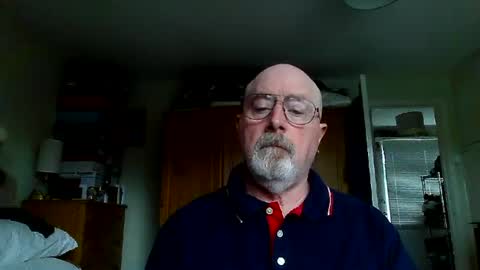 twatcockandballs online show from July 2026 11:34:01 AM