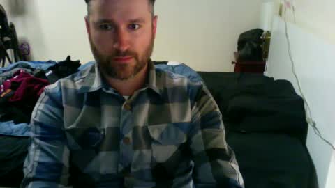 Snapshot of twattickler96 chatting on March 2025 03:56:01 AM twattickler96 online show from March 2025 03:56:01 AM