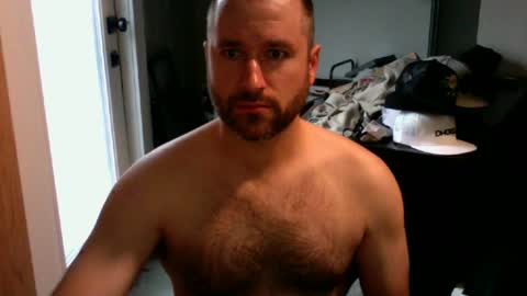 Snapshot of twattickler96 chatting on September 2025 05:18:02 PM twattickler96 online show from September 2025 05:18:02 PM