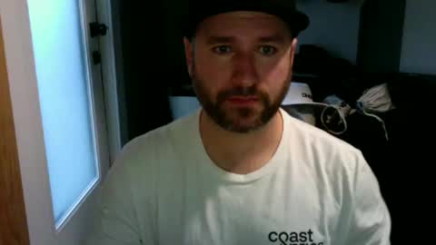 Snapshot of twattickler96 chatting on October 2025 06:29:01 PM twattickler96 online show from October 2025 06:29:01 PM