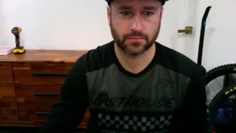 Snapshot of twattickler96 chatting on November 2025 05:46:02 PM twattickler96 online show from November 2025 05:46:02 PM