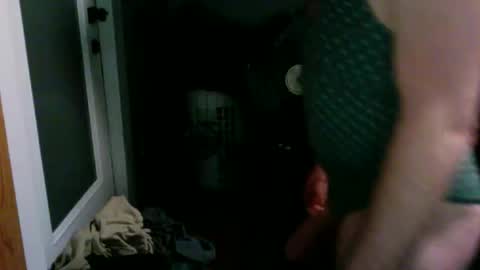 Snapshot of twattickler96 chatting on February 2026 05:11:02 AM twattickler96 online show from February 2026 05:11:02 AM