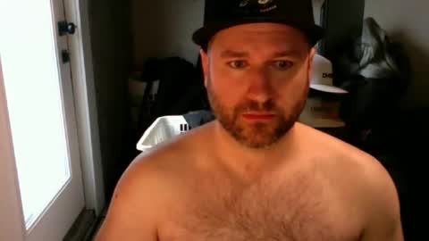 Snapshot of twattickler96 chatting on March 2026 05:30:01 PM twattickler96 online show from March 2026 05:30:01 PM