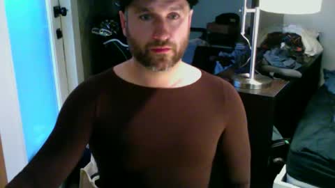 Snapshot of twattickler96 chatting on May 2026 03:36:01 AM twattickler96 online show from May 2026 03:36:01 AM