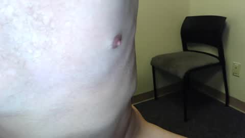 twayne29x online show from April 2026 10:34:01 PM