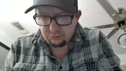 Tweeter74 online show from January 2025 08:09:02 AM