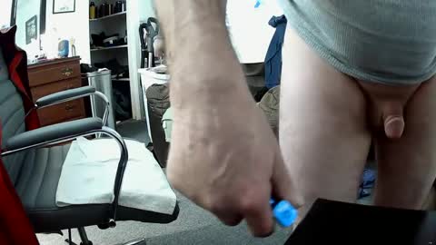 Tweeter74 online show from February 2025 05:37:01 PM